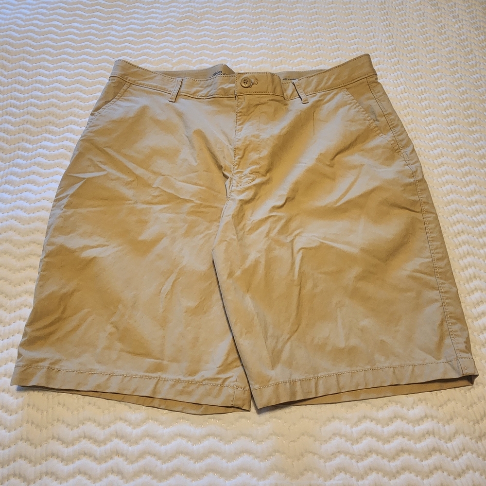 IZOD Hybrid Shorts Men's Size 36